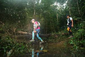 BIB: 
                            <button type="button" onclick="openModal(22542794)" class="btn btn-primary btn-sm float-right btn-popup" data-toggle="modal" data-target=".modal-high-quality">
                        <i class="fas fa-shopping-cart"></i> Add to Cart
                    </button>
                                            <button type="button" onclick="isThisMe(22542794, true)" class="btn btn-success btn-sm float-right btn-popup btn-isme hidden" data-toggle="tooltip" data-placement="bottom" title="นี่คือรูปของคุณใช่ไหม คลิกที่นี่เพื่อเอาเข้าอัลบั้ม">
                        <i class="fas fa-plus"></i> Add to album
                    </button>
                    <button type="button" onclick="isThisMe(22542794, false)" class="btn btn-warning btn-sm float-right btn-popup btn-isnotme hidden">
                        <i class="fas fa-ban"></i> Remove from album
                    </button>